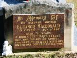 image of grave number 659312